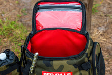 P2 Tackle Backpack