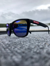 F1 Polarized Floating Sunglasses